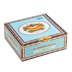 View product media UPOCH Churchill, , jrcigars 3